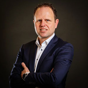 Martijn-Kesimaat